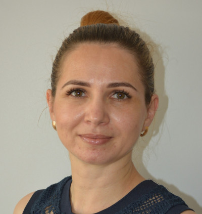 dsc_0157--kopiya--kopiya