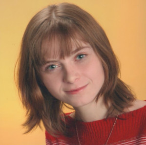 foto_gedeleviche_v_-1--kopiya