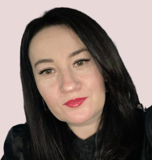 zobrazhennya_viber_2025-09-12_13-57-37-081--kopiya