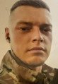 bidnyuk
