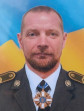 machulyanskij