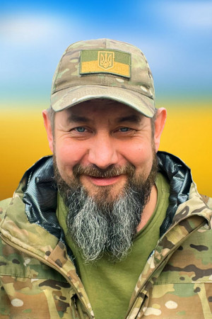 slavik