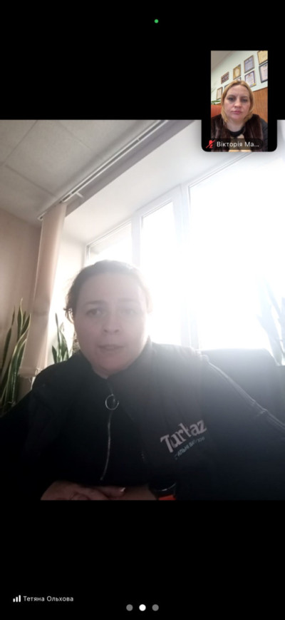 zobrazhennya_viber_2025-12-10_18-14-21-547